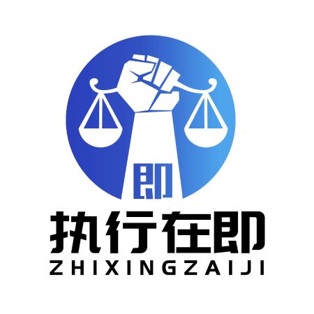 微信图片_20241223143751
